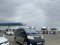 Toyota Alphard 2004 года за 6 000 000 тг. в Атырау – фото 13