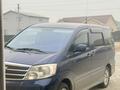 Toyota Alphard 2004 года за 6 000 000 тг. в Атырау – фото 15