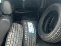 Toyota Alphard 2004 года за 6 000 000 тг. в Атырау – фото 16