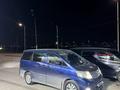 Toyota Alphard 2004 года за 6 000 000 тг. в Атырау – фото 14