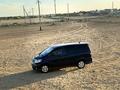 Toyota Alphard 2004 года за 6 000 000 тг. в Атырау – фото 17