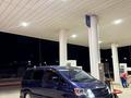 Toyota Alphard 2004 года за 6 000 000 тг. в Атырау