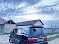 Toyota Alphard 2004 года за 6 000 000 тг. в Атырау – фото 2