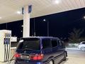 Toyota Alphard 2004 года за 6 000 000 тг. в Атырау – фото 5
