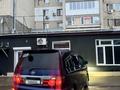 Toyota Alphard 2004 года за 6 000 000 тг. в Атырау – фото 6