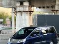 Toyota Alphard 2004 года за 6 000 000 тг. в Атырау – фото 7