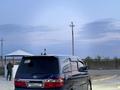 Toyota Alphard 2004 года за 6 000 000 тг. в Атырау – фото 9