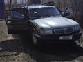 ГАЗ 3110 Волга 2000 года за 1 000 000 тг. в Усть-Каменогорск – фото 4