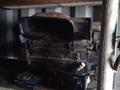 Печка корпус нексия за 25 000 тг. в Алматы – фото 2