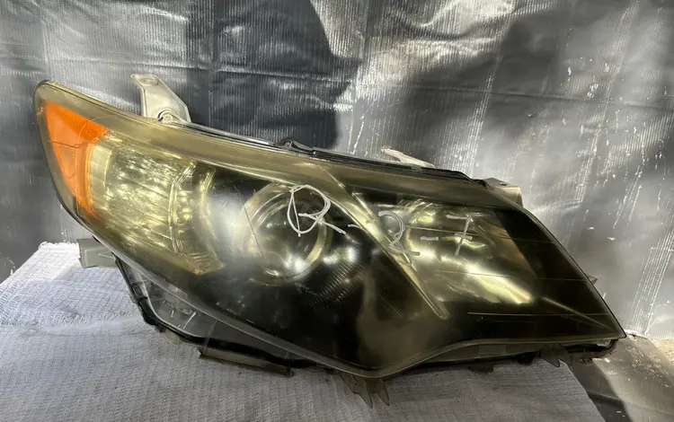 Фары передние за 120 000 тг. в Алматы