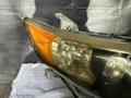 Фары передние за 120 000 тг. в Алматы – фото 2