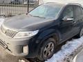 Kia Sorento 2014 года за 6 150 000 тг. в Алматы – фото 2