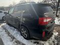 Kia Sorento 2014 года за 6 150 000 тг. в Алматы – фото 5