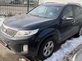 Kia Sorento 2014 года за 6 150 000 тг. в Алматы