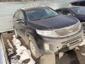 Kia Sorento 2014 года за 6 150 000 тг. в Алматы – фото 3