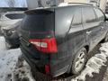 Kia Sorento 2014 года за 6 150 000 тг. в Алматы – фото 4