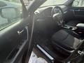 Kia Sorento 2014 года за 6 150 000 тг. в Алматы – фото 6