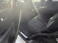 Kia Sorento 2014 года за 6 150 000 тг. в Алматы – фото 7
