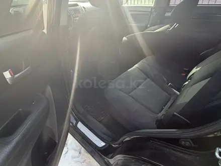 Kia Sorento 2014 года за 6 150 000 тг. в Алматы – фото 7