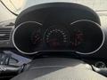 Kia Sorento 2014 года за 6 150 000 тг. в Алматы – фото 8