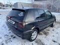 Volkswagen Golf 1997 года за 2 200 000 тг. в Уральск – фото 3