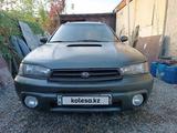 Subaru Outback 1998 года за 1 700 000 тг. в Алматы