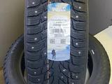 Nokian Tyres Hakkapeliitta 9 SUV 245/50 R20for300 000 тг. в Алматы