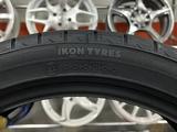 Ikon (Nokian) Nordman SZ2 245/45 R18 за 64 500 тг. в Алматы – фото 3