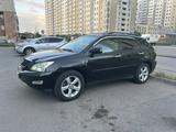 Lexus RX 300 2005 года за 7 800 000 тг. в Семей – фото 3