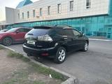 Lexus RX 300 2005 года за 7 800 000 тг. в Семей – фото 5