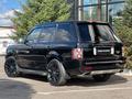 Land Rover Range Rover 2011 годаүшін12 190 000 тг. в Караганда – фото 7