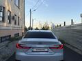 Toyota Camry 2025 года за 20 900 000 тг. в Шымкент – фото 2