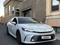 Toyota Camry 2025 года за 20 900 000 тг. в Шымкент – фото 3