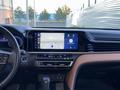 Toyota Camry 2025 года за 20 900 000 тг. в Шымкент – фото 5