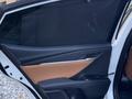 Toyota Camry 2025 года за 20 900 000 тг. в Шымкент – фото 7