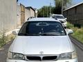 Toyota Carina E 1997 года за 2 500 000 тг. в Шымкент