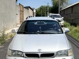 Toyota Carina E 1997 года за 2 500 000 тг. в Шымкент