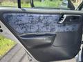 Toyota Carina E 1997 года за 2 500 000 тг. в Шымкент – фото 10