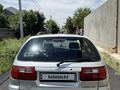 Toyota Carina E 1997 года за 2 500 000 тг. в Шымкент – фото 4