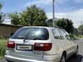 Toyota Carina E 1997 года за 2 500 000 тг. в Шымкент – фото 3