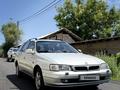 Toyota Carina E 1997 года за 2 500 000 тг. в Шымкент – фото 2