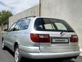 Toyota Carina E 1997 года за 2 500 000 тг. в Шымкент – фото 6