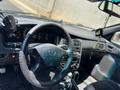 Toyota Carina E 1997 года за 2 500 000 тг. в Шымкент – фото 9