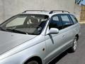 Toyota Carina E 1997 года за 2 500 000 тг. в Шымкент – фото 7