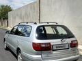 Toyota Carina E 1997 года за 2 500 000 тг. в Шымкент – фото 5
