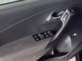 Volkswagen Polo 2011 годаүшін4 400 000 тг. в Костанай – фото 4
