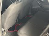 Volkswagen Polo 2011 годаүшін4 400 000 тг. в Костанай – фото 5