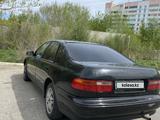 Honda Accord 1993 годаүшін600 000 тг. в Павлодар – фото 5
