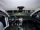 Hyundai Tucson 2021 годаүшін12 300 000 тг. в Балхаш
