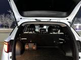Hyundai Tucson 2021 годаүшін12 300 000 тг. в Балхаш – фото 5